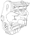Engines category icon/image